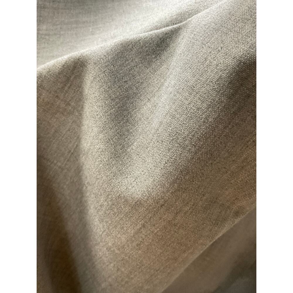 Loft Gray Women's Basic Blazer - image 4